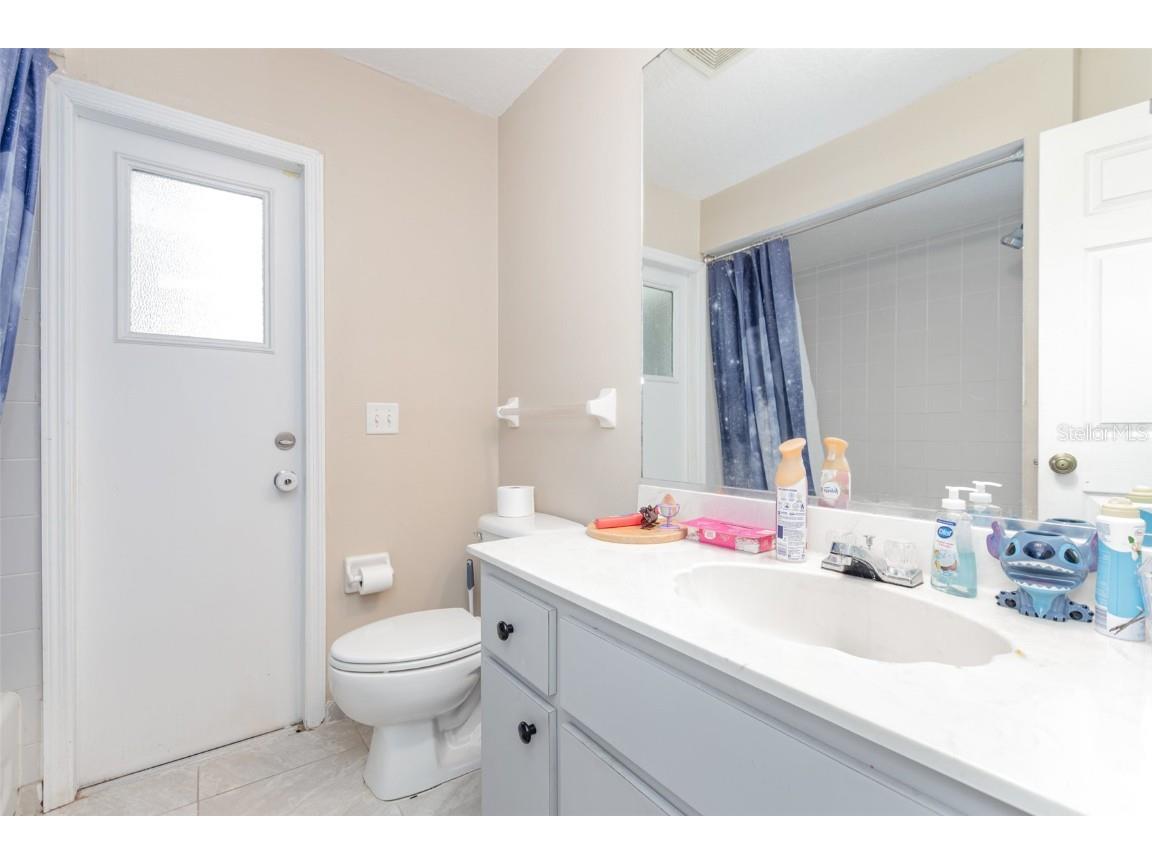 4907 21st Way E Bradenton FL 34203 TB8453172 image25