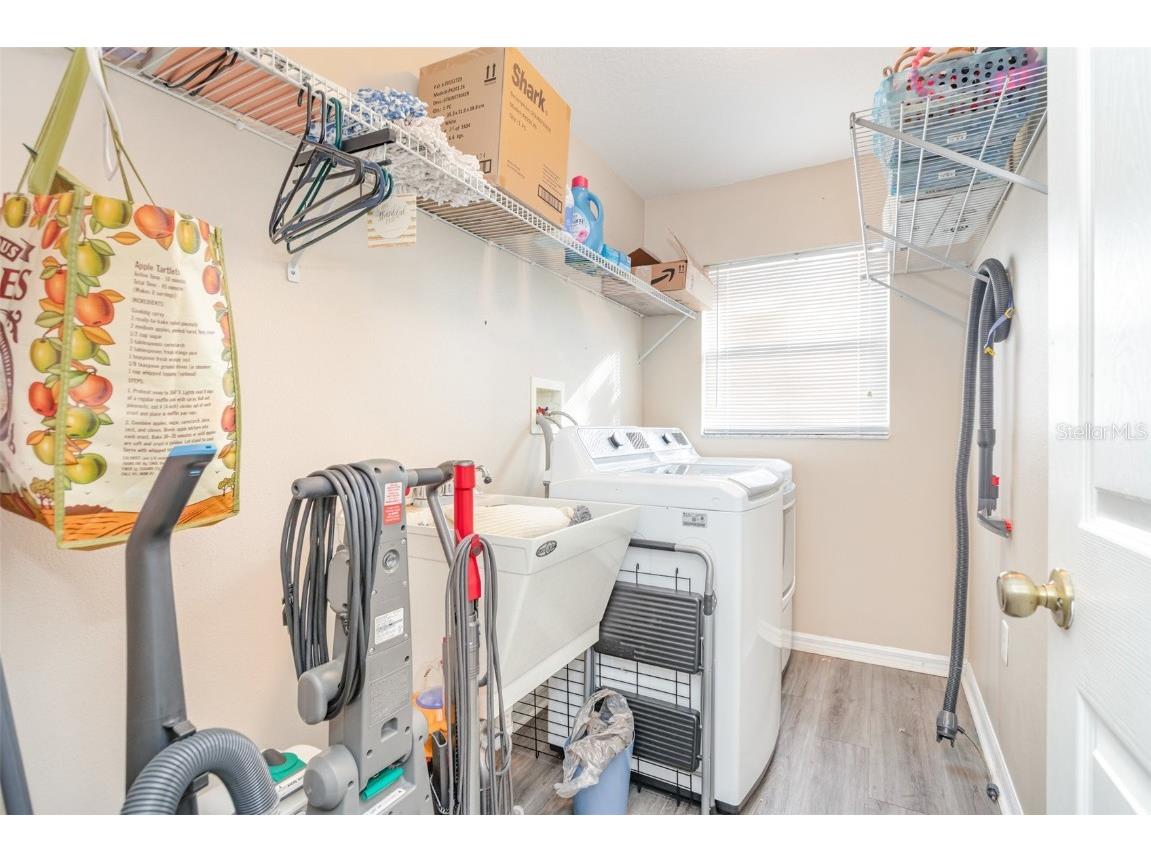 4907 21st Way E Bradenton FL 34203 TB8453172 image26