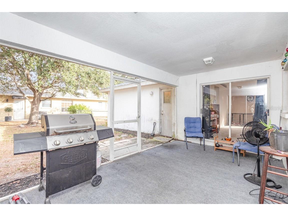 4907 21st Way E Bradenton FL 34203 TB8453172 image27