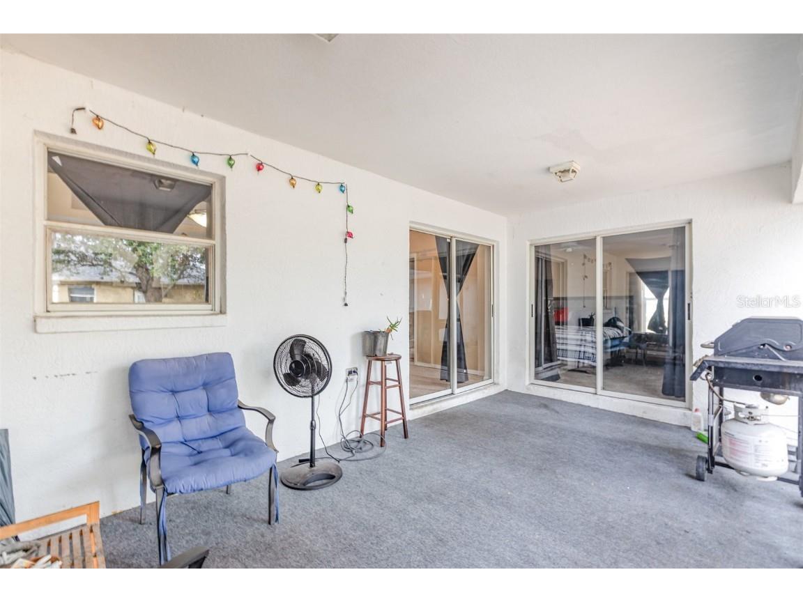 4907 21st Way E Bradenton FL 34203 TB8453172 image28