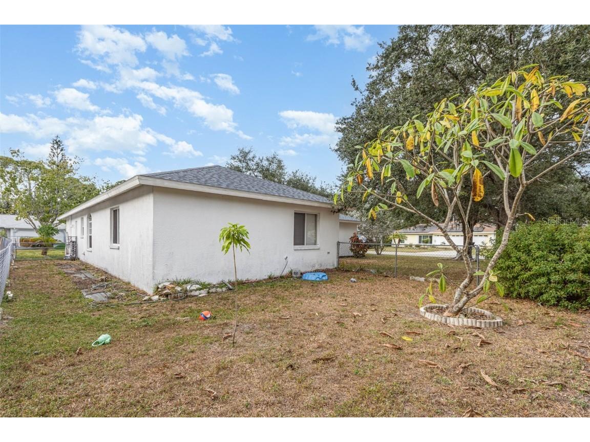 4907 21st Way E Bradenton FL 34203 TB8453172 image29