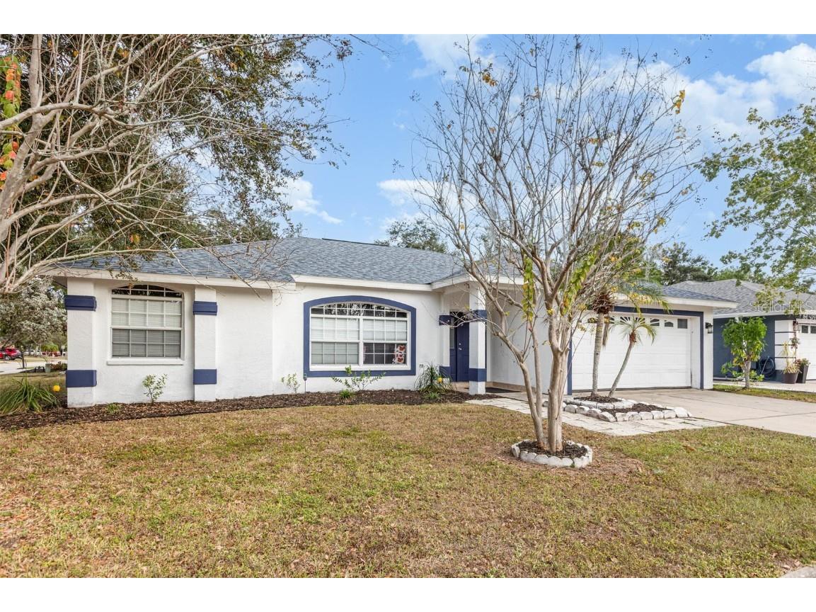 4907 21st Way E Bradenton FL 34203 TB8453172 image3