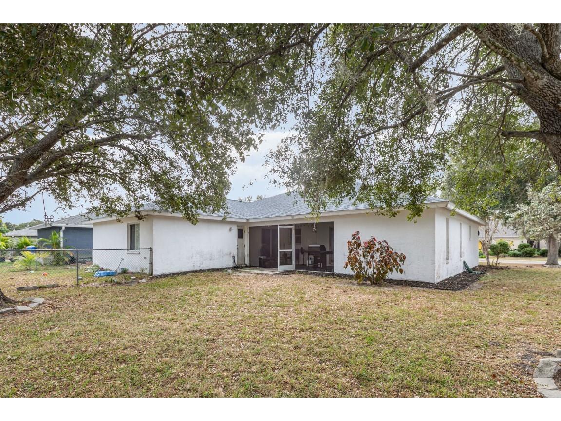 4907 21st Way E Bradenton FL 34203 TB8453172 image30