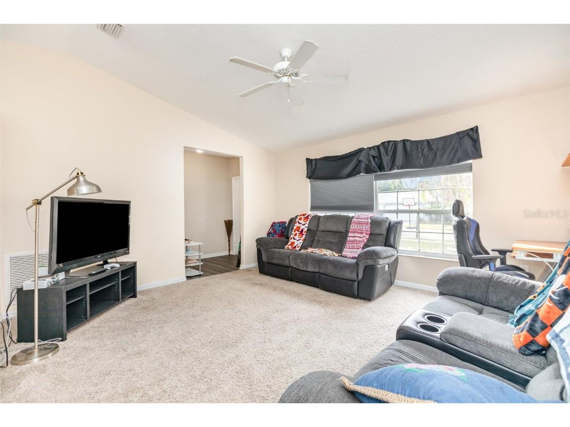 4907 21st Way E Bradenton FL 34203 TB8453172 image4