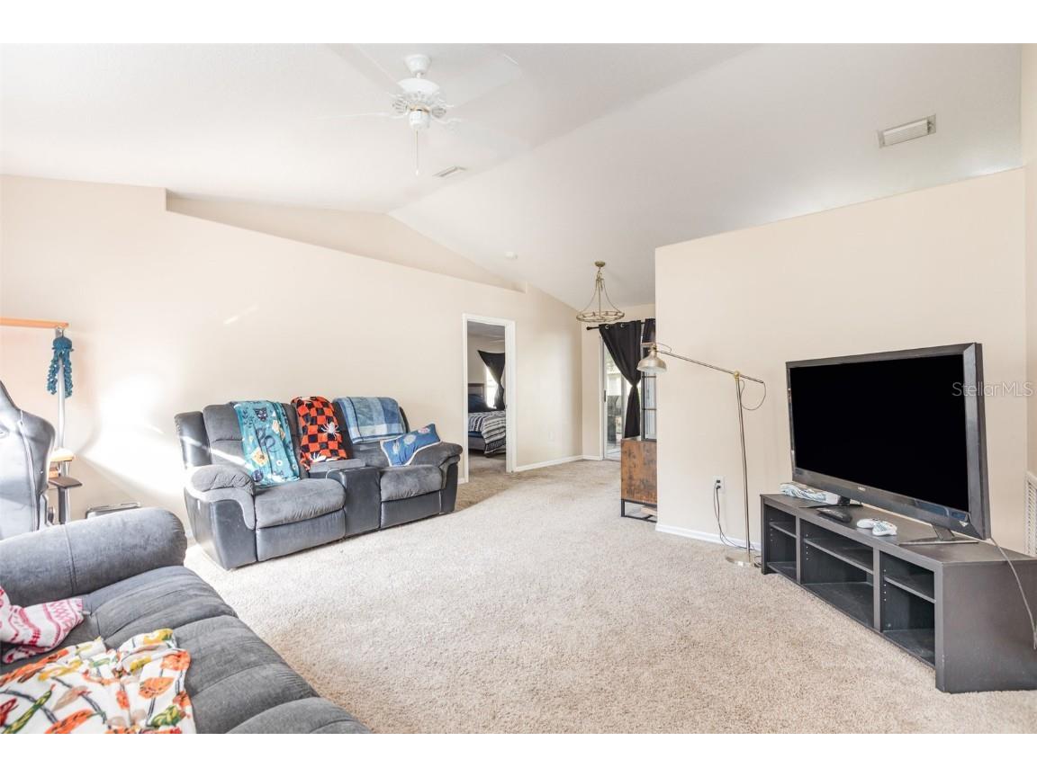 4907 21st Way E Bradenton FL 34203 TB8453172 image5