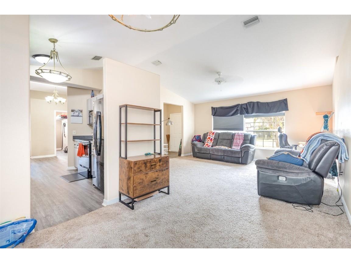 4907 21st Way E Bradenton FL 34203 TB8453172 image6