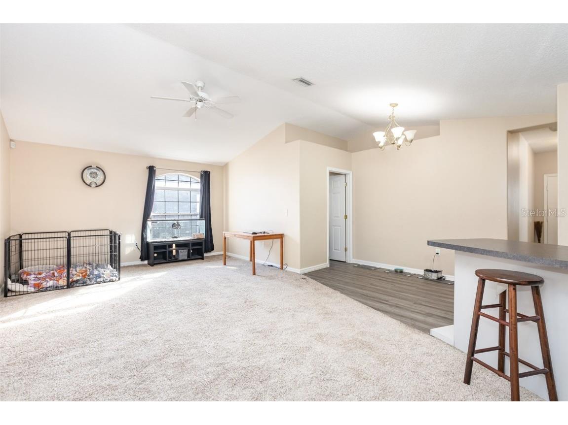 4907 21st Way E Bradenton FL 34203 TB8453172 image7