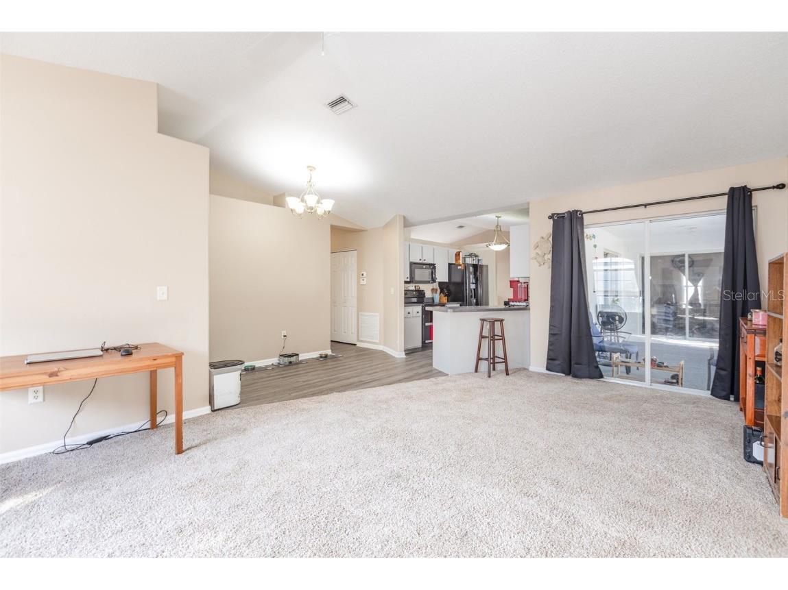 4907 21st Way E Bradenton FL 34203 TB8453172 image8