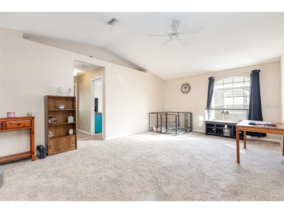 4907 21st Way E Bradenton FL 34203 TB8453172 image9