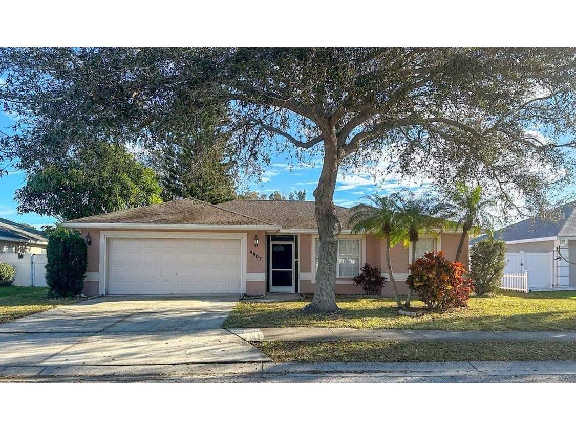 4907 25th Street E Bradenton FL 34203 D6129062 image1