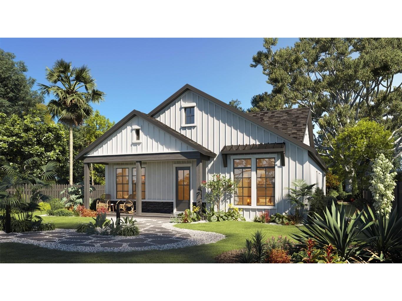 4907 27th Avenue S Gulfport FL 33707 T3491262 image1