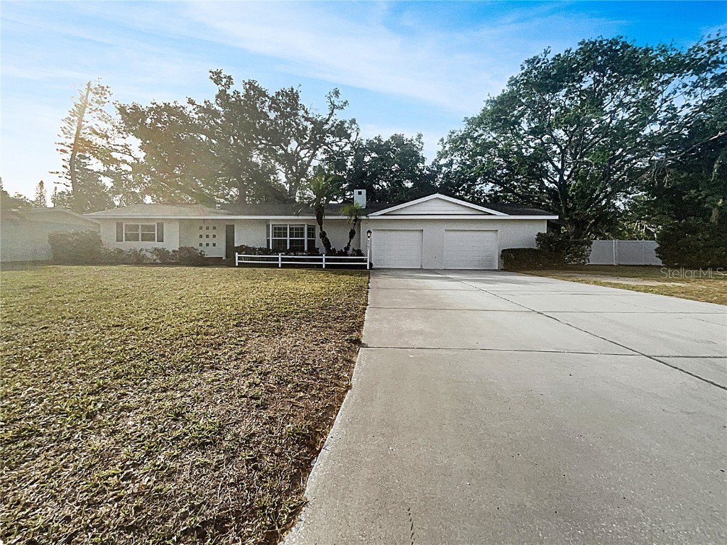 4907 29th Avenue W Bradenton FL 34209 O6294765 image1