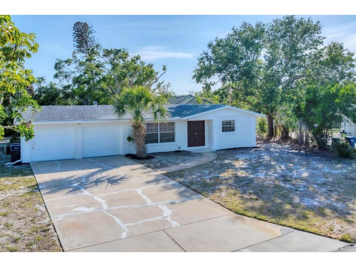 4907 4th Avenue Circle NW Bradenton FL 34209 A4651567 image1