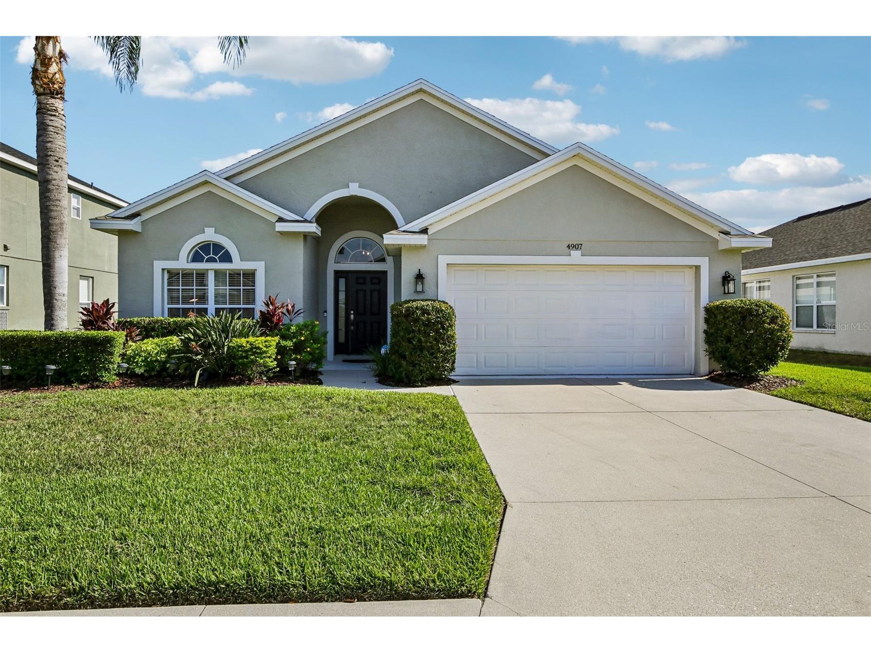4907 58th Terrace E Bradenton FL 34203 A4698329 image1