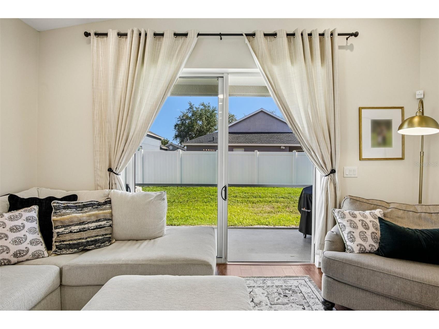 4907 58th Terrace E Bradenton FL 34203 A4698329 image10