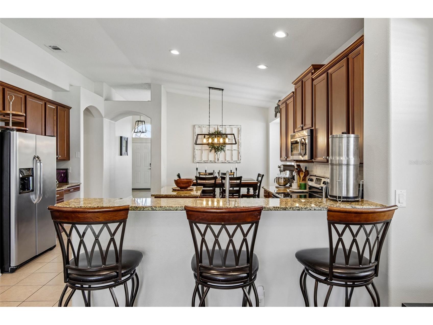 4907 58th Terrace E Bradenton FL 34203 A4698329 image11