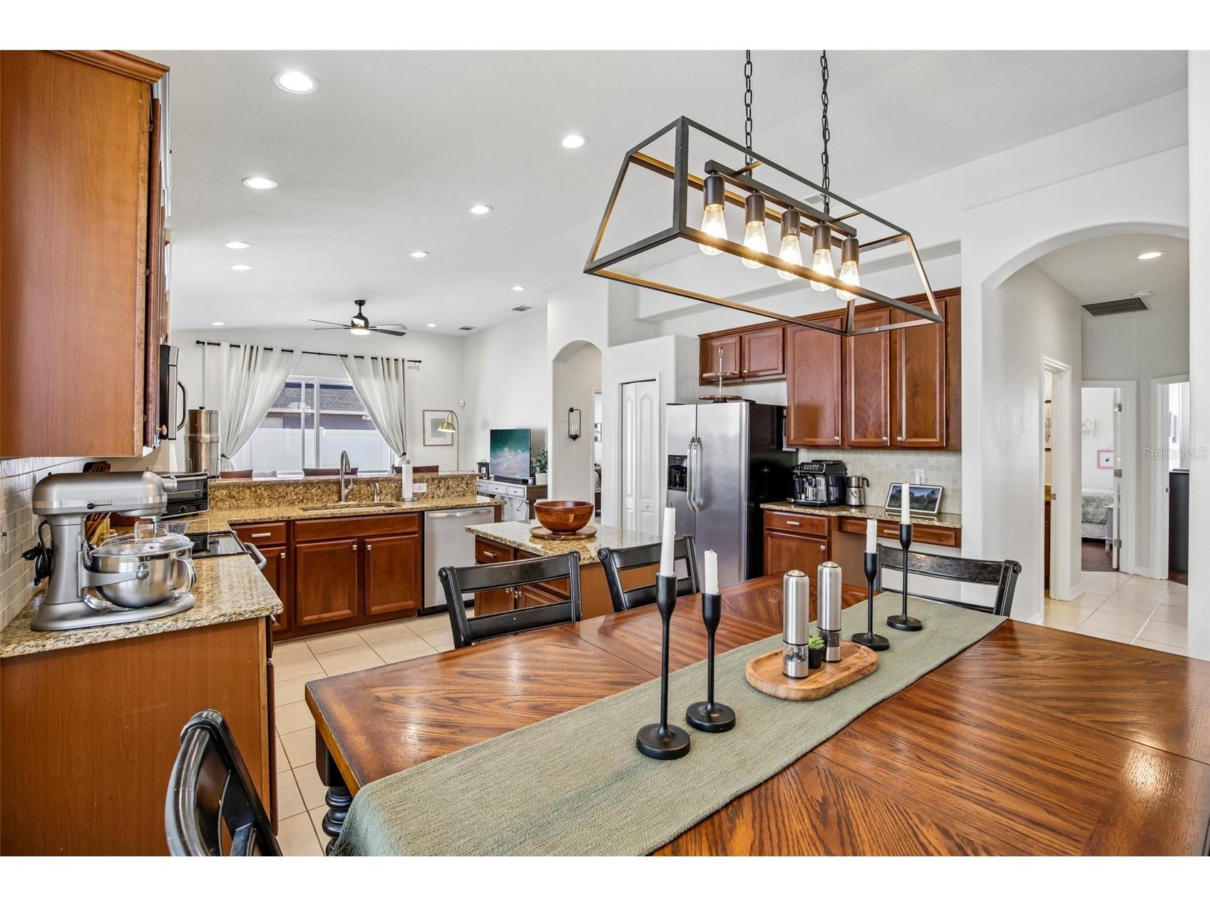 4907 58th Terrace E Bradenton FL 34203 A4698329 image12