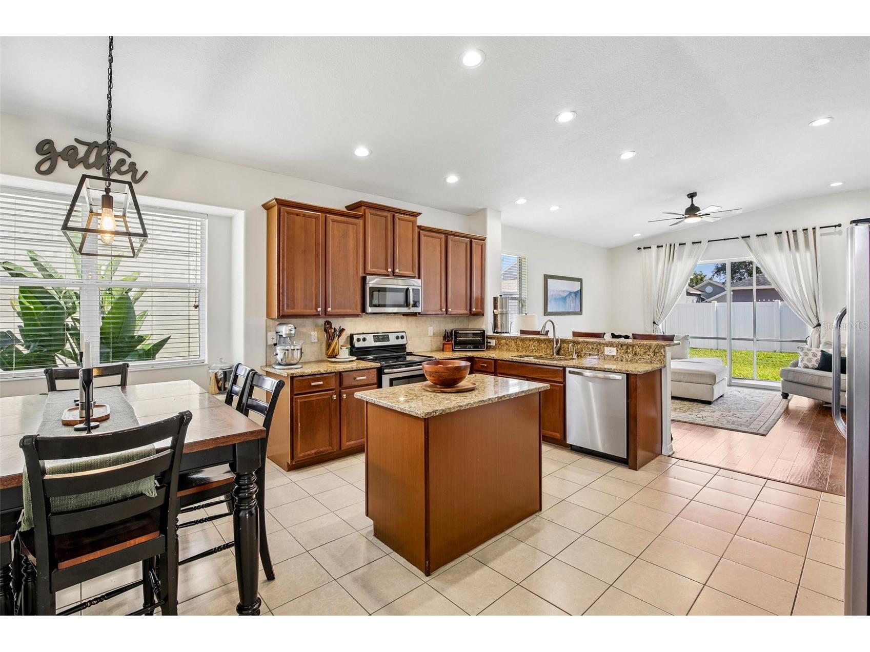 4907 58th Terrace E Bradenton FL 34203 A4698329 image13