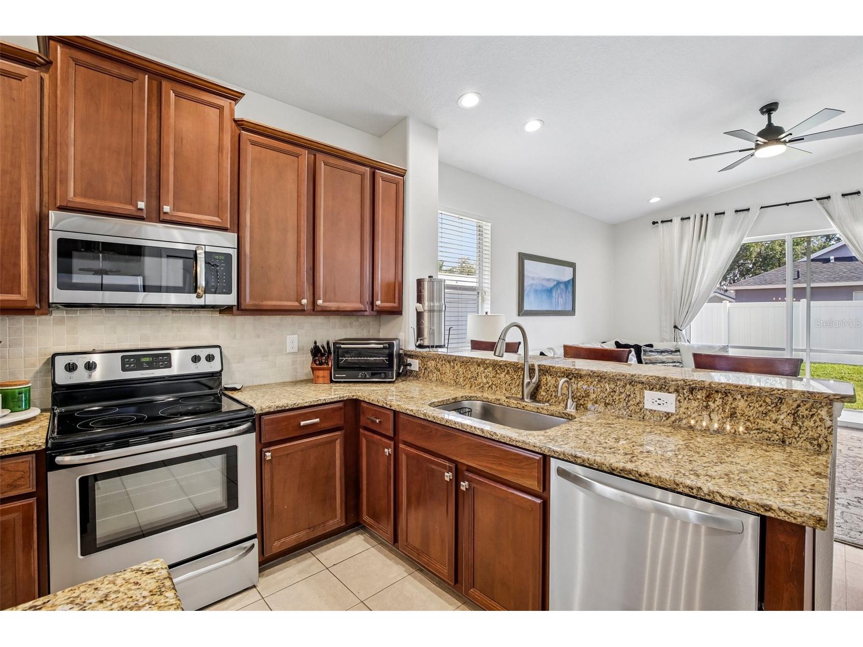 4907 58th Terrace E Bradenton FL 34203 A4698329 image14