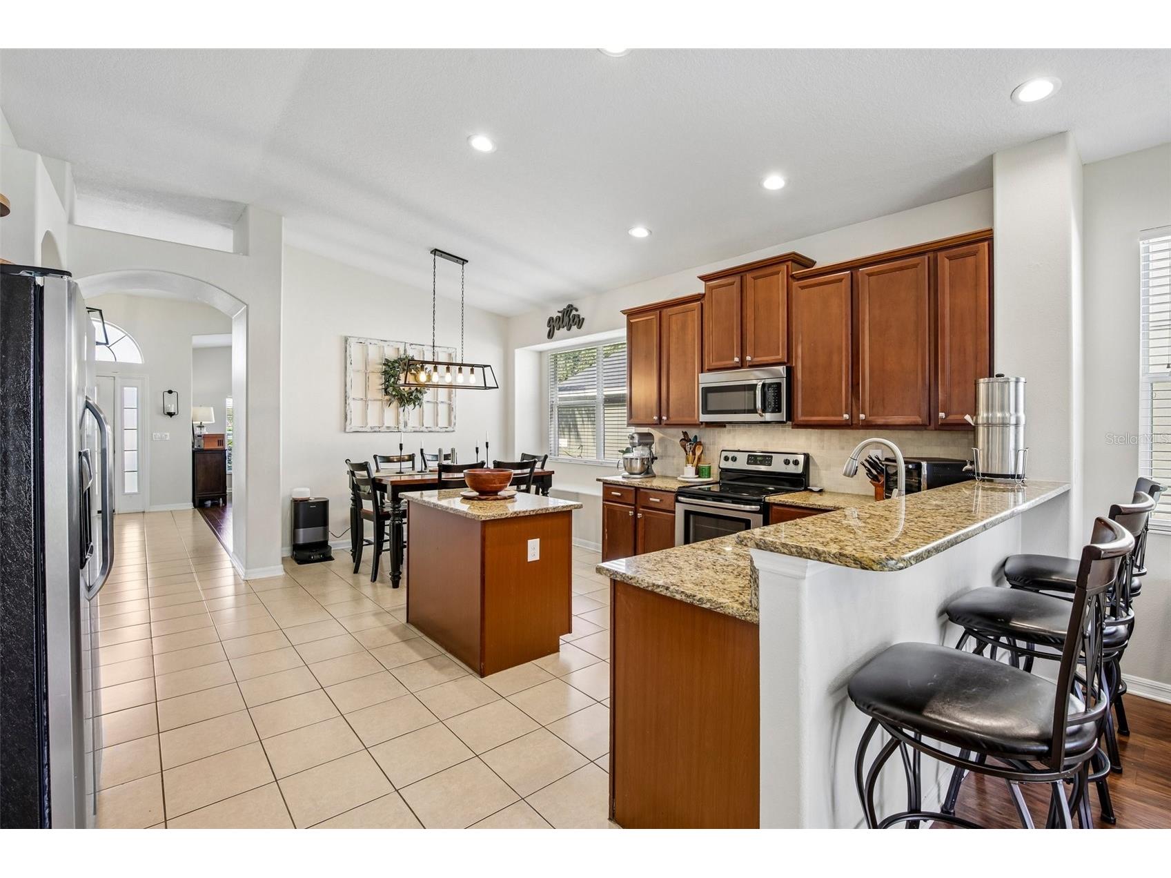 4907 58th Terrace E Bradenton FL 34203 A4698329 image15