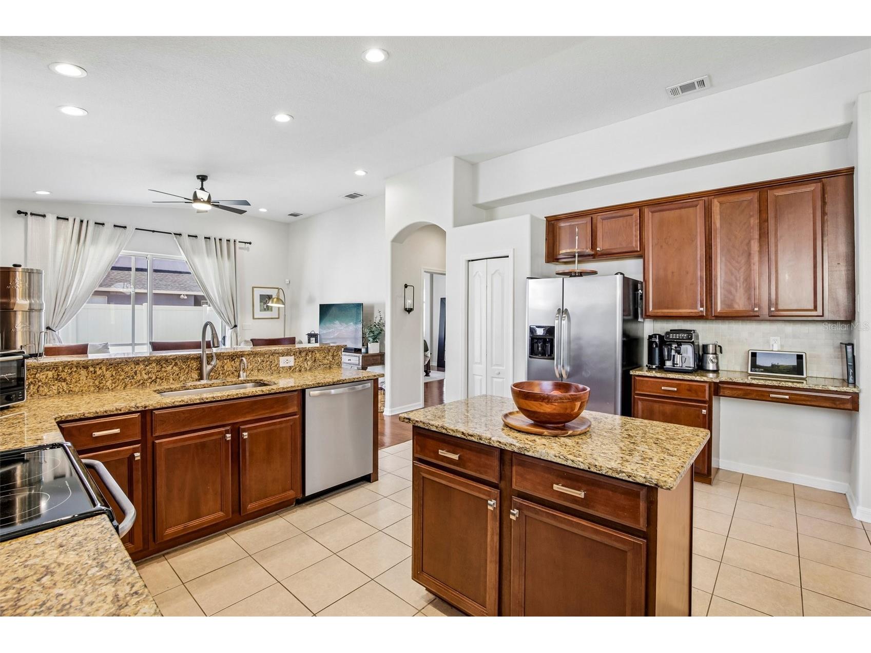 4907 58th Terrace E Bradenton FL 34203 A4698329 image16