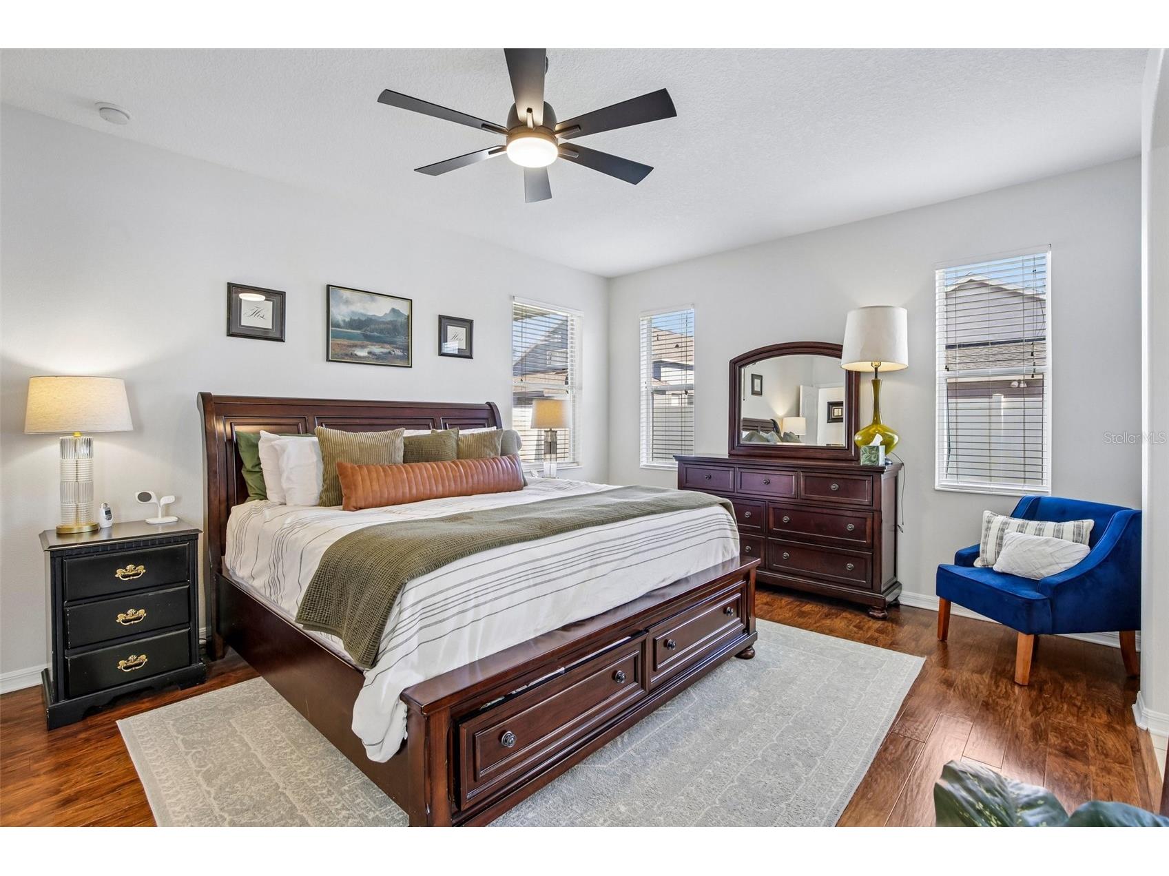 4907 58th Terrace E Bradenton FL 34203 A4698329 image17