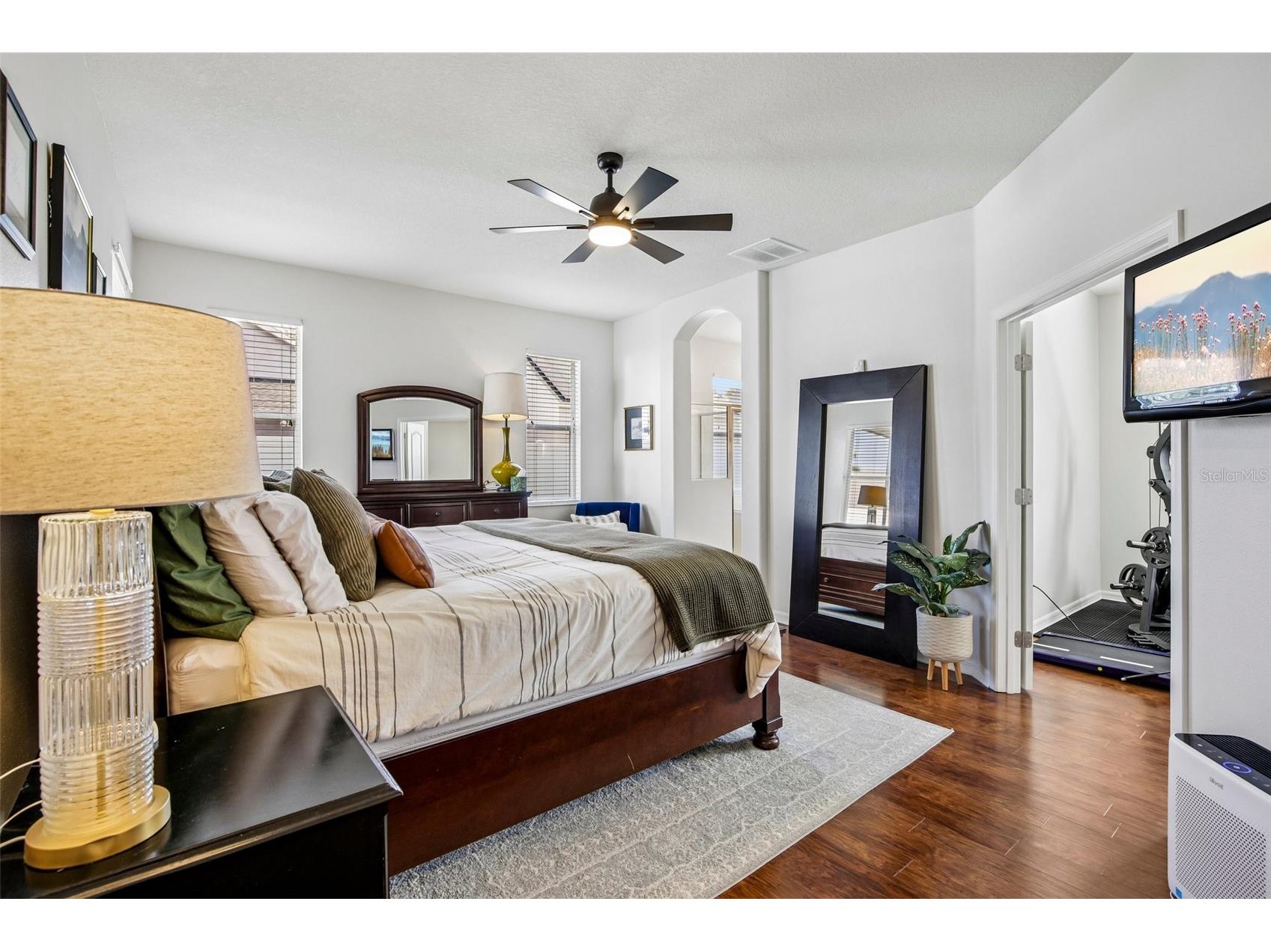 4907 58th Terrace E Bradenton FL 34203 A4698329 image18
