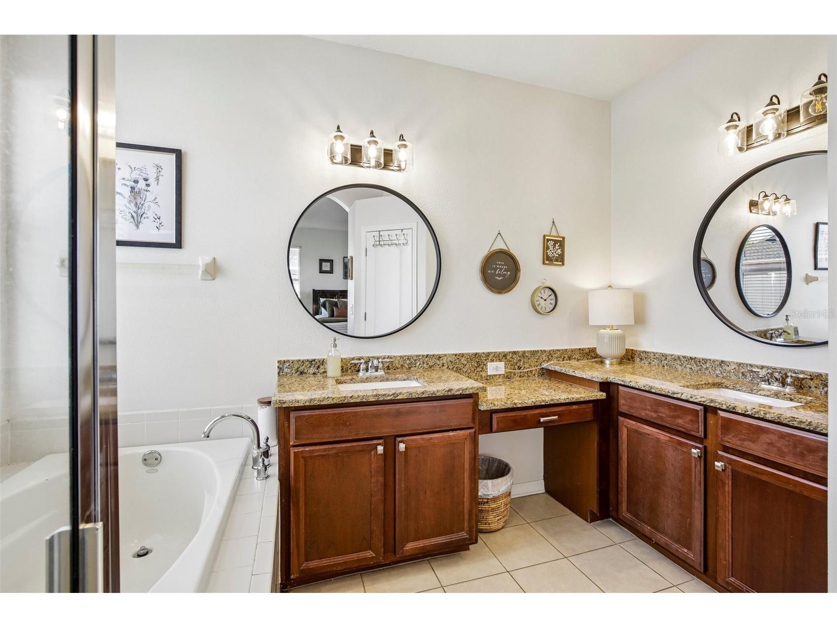 4907 58th Terrace E Bradenton FL 34203 A4698329 image19