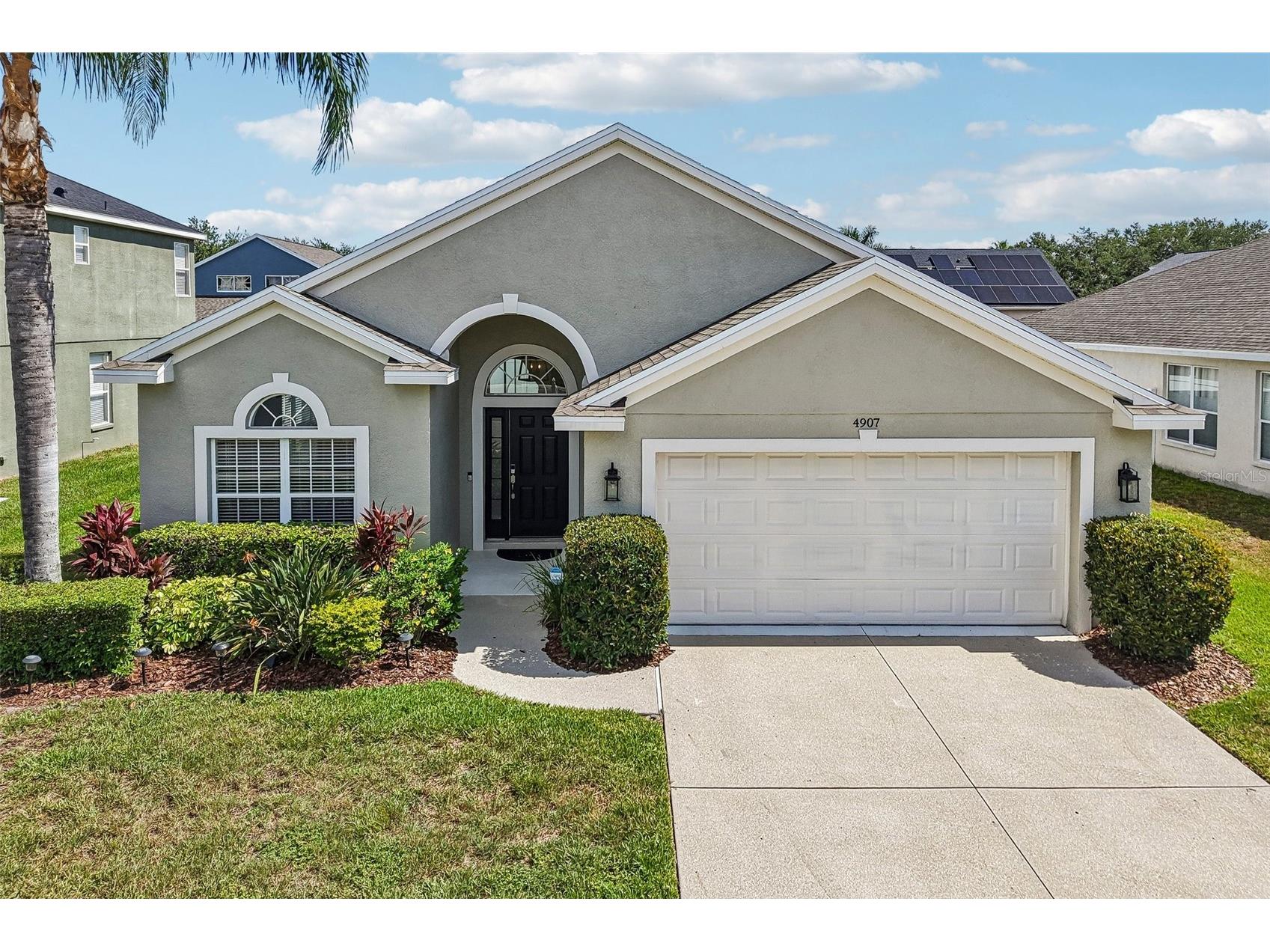 4907 58th Terrace E Bradenton FL 34203 A4698329 image2