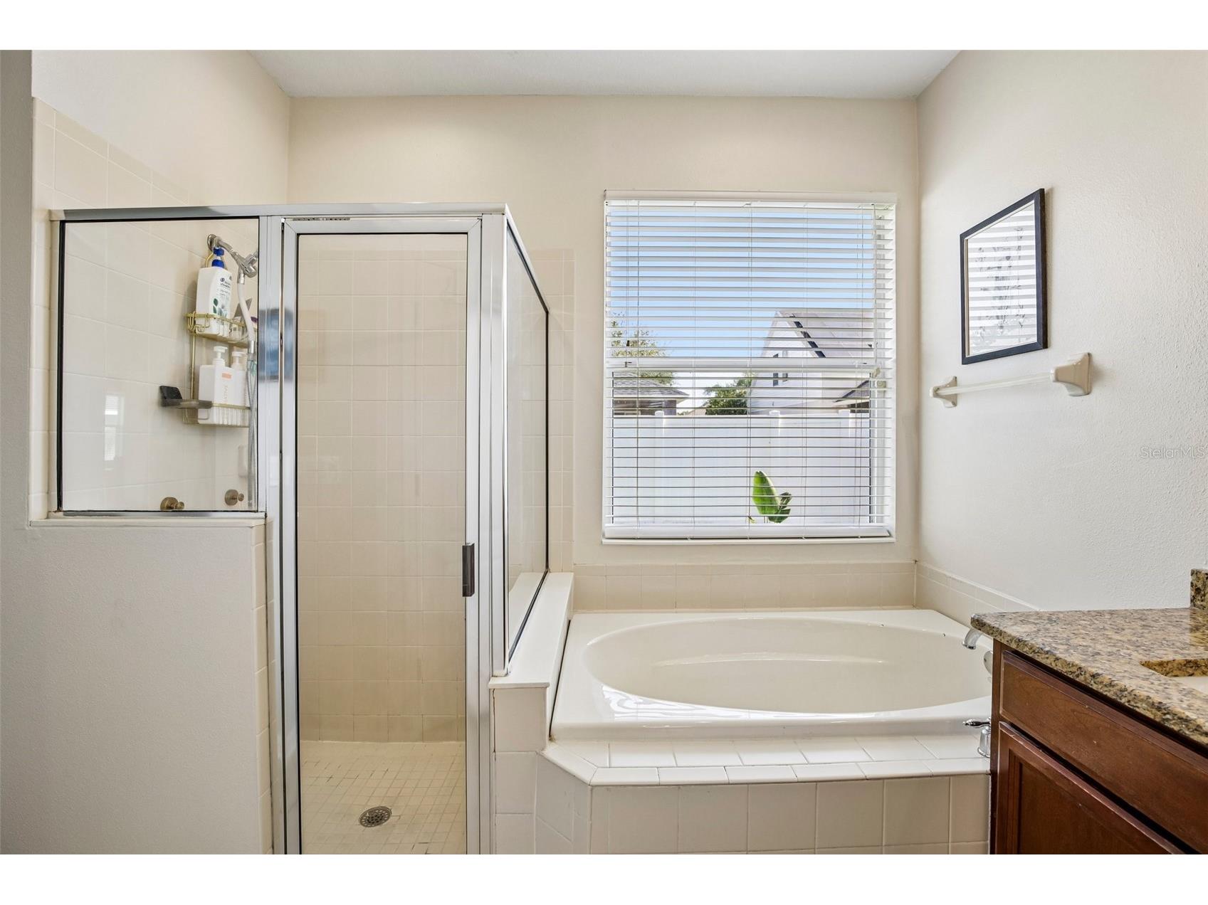 4907 58th Terrace E Bradenton FL 34203 A4698329 image20