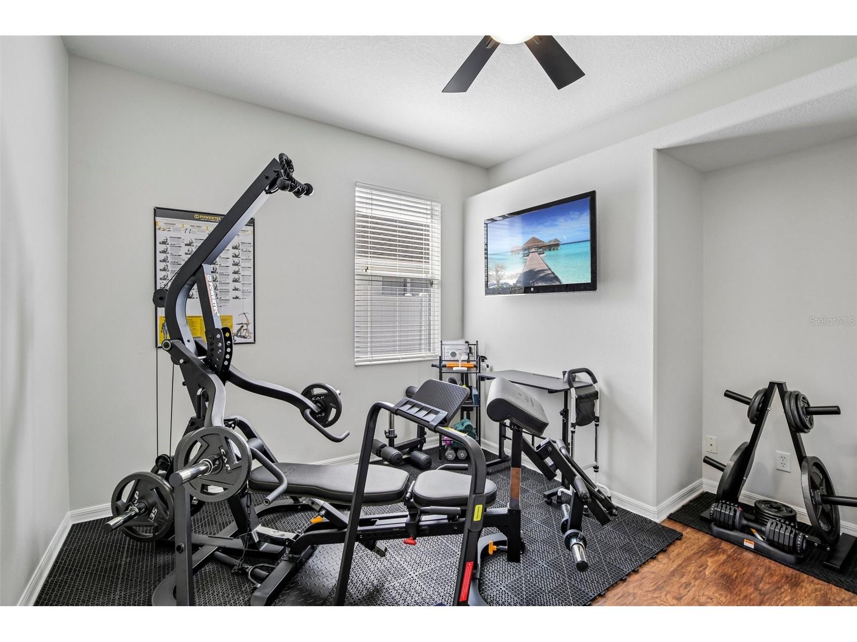 4907 58th Terrace E Bradenton FL 34203 A4698329 image21
