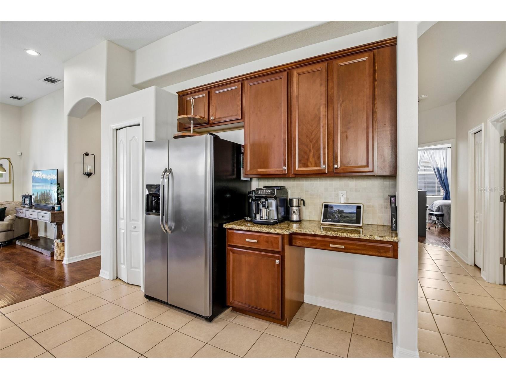 4907 58th Terrace E Bradenton FL 34203 A4698329 image22