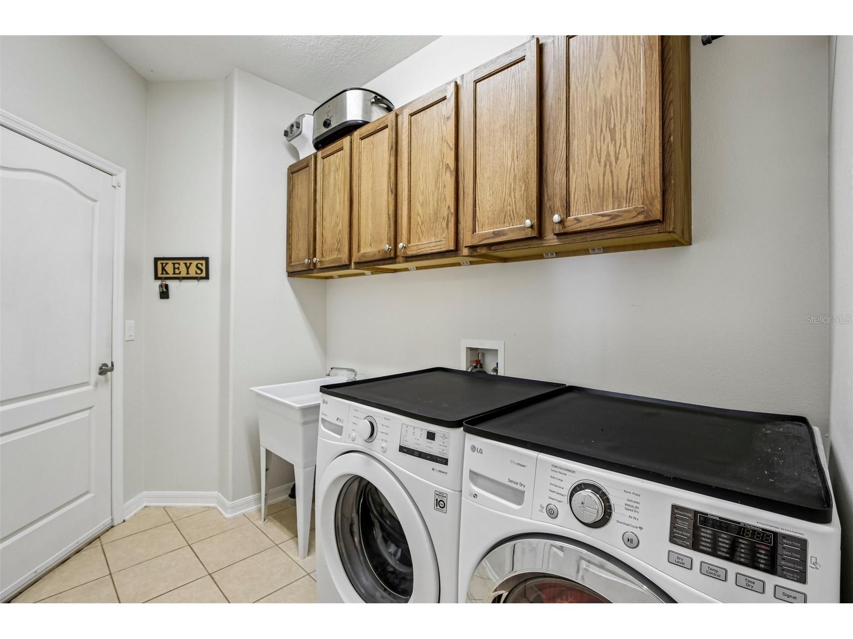 4907 58th Terrace E Bradenton FL 34203 A4698329 image23