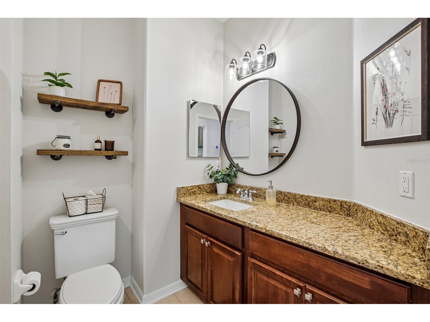 4907 58th Terrace E Bradenton FL 34203 A4698329 image24