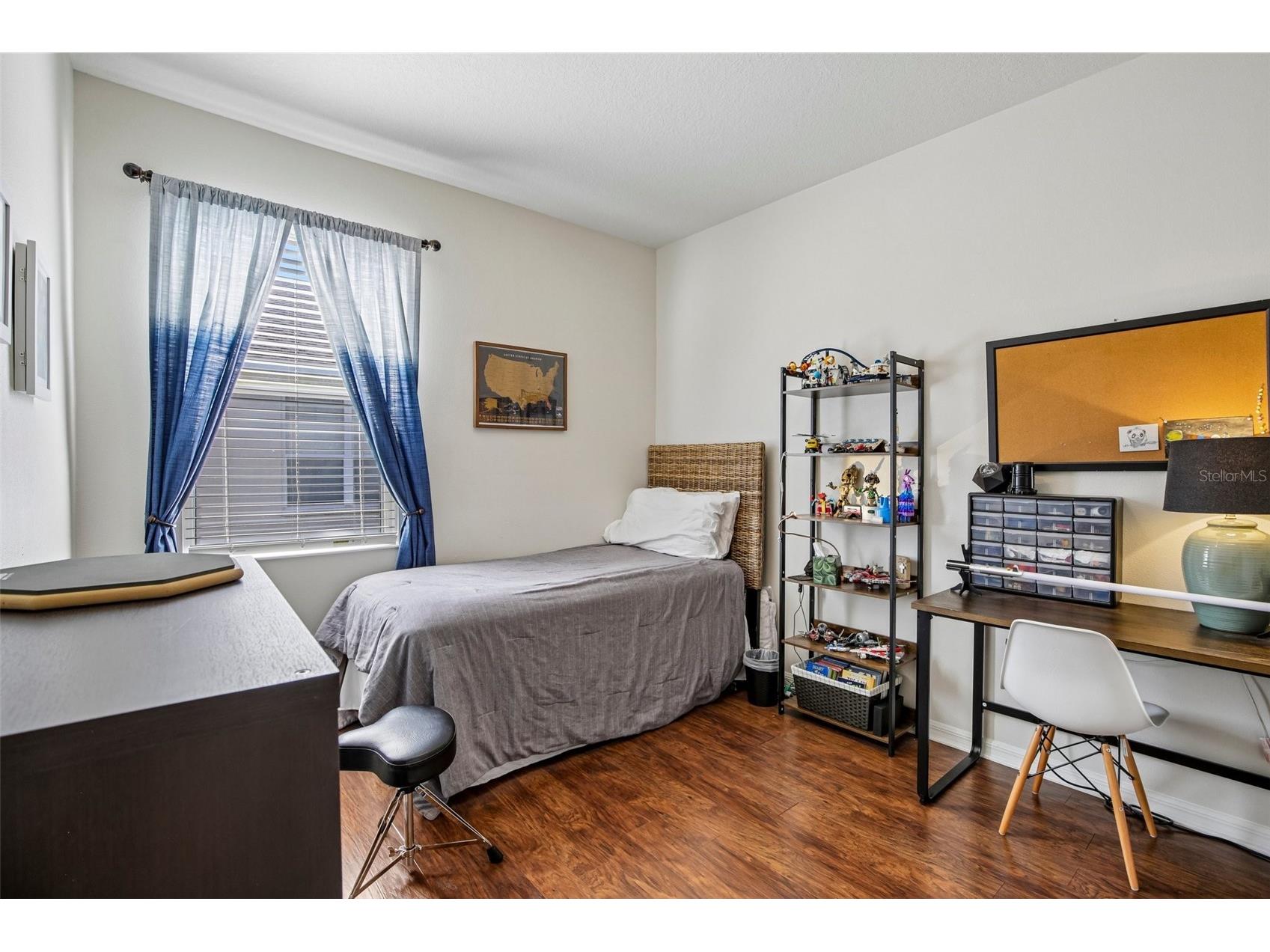 4907 58th Terrace E Bradenton FL 34203 A4698329 image25