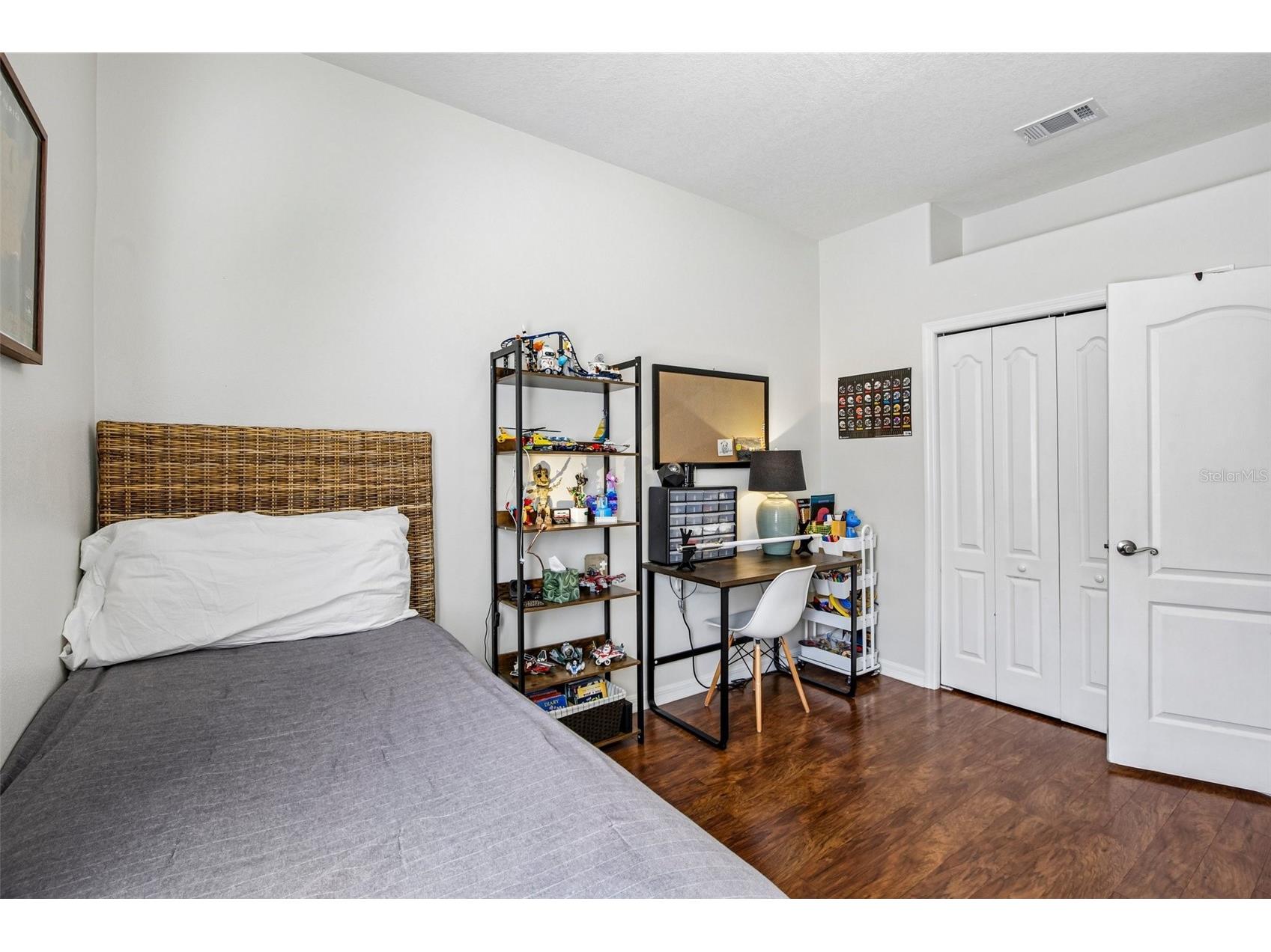 4907 58th Terrace E Bradenton FL 34203 A4698329 image26