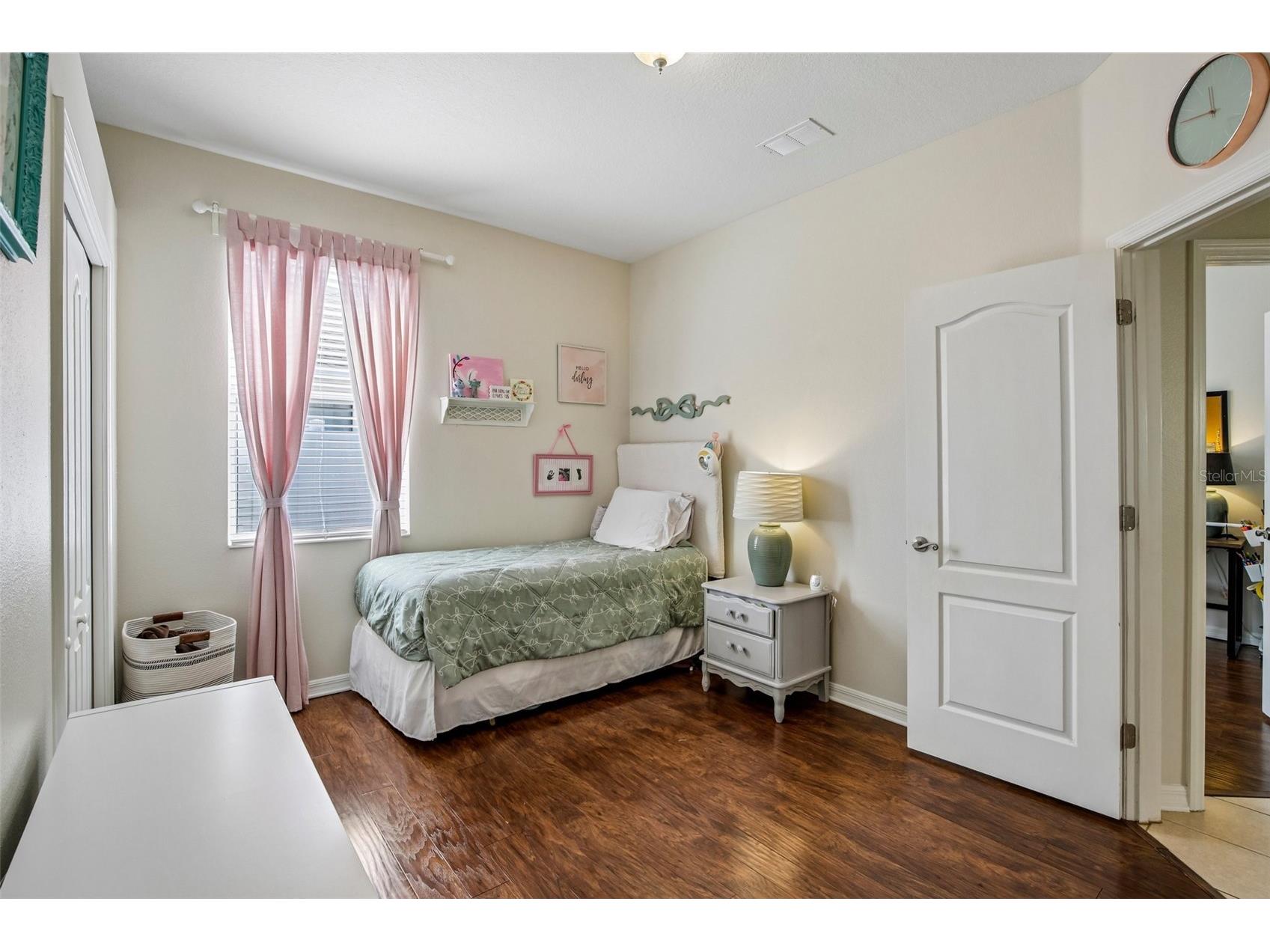 4907 58th Terrace E Bradenton FL 34203 A4698329 image27