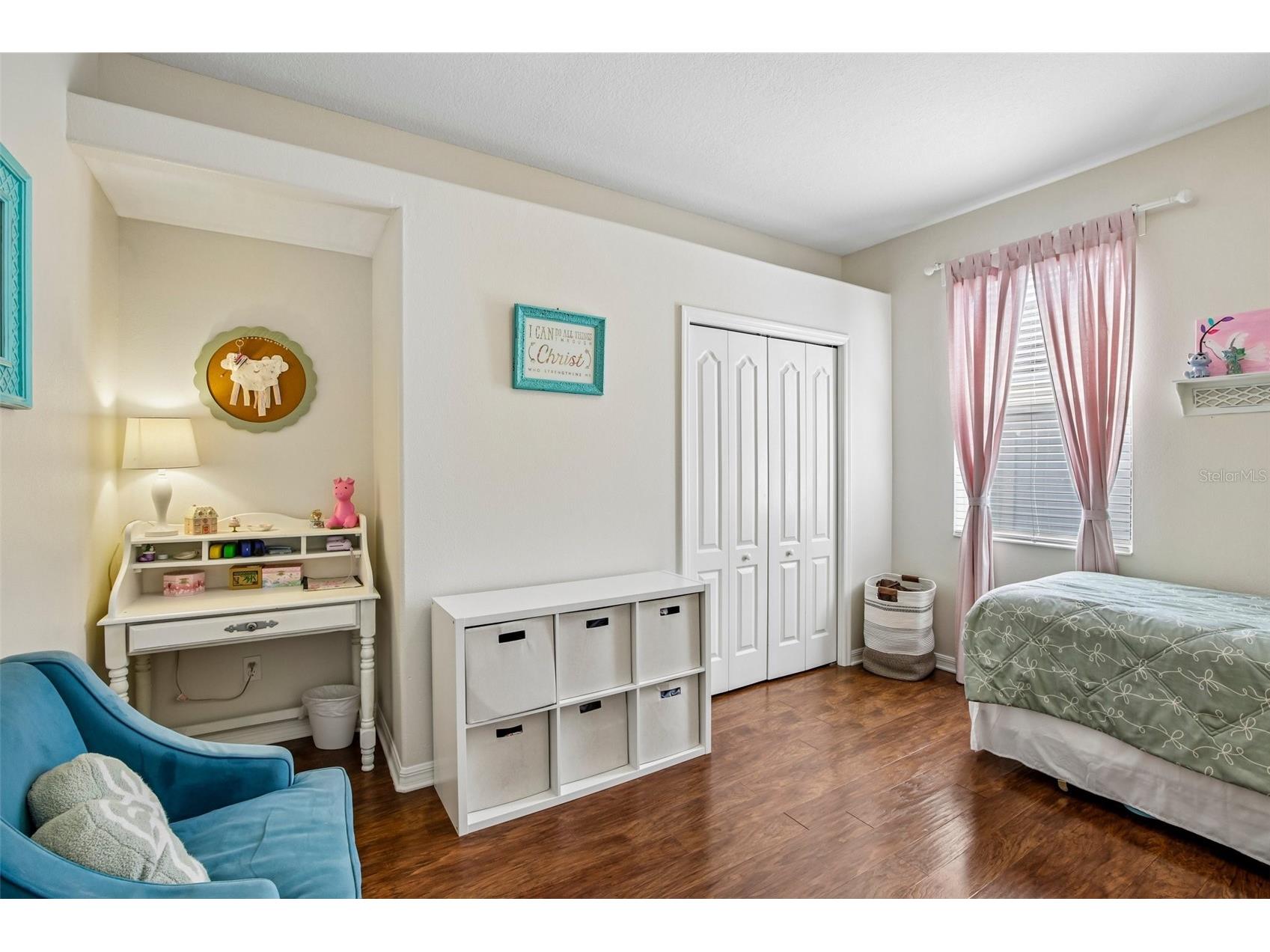 4907 58th Terrace E Bradenton FL 34203 A4698329 image28