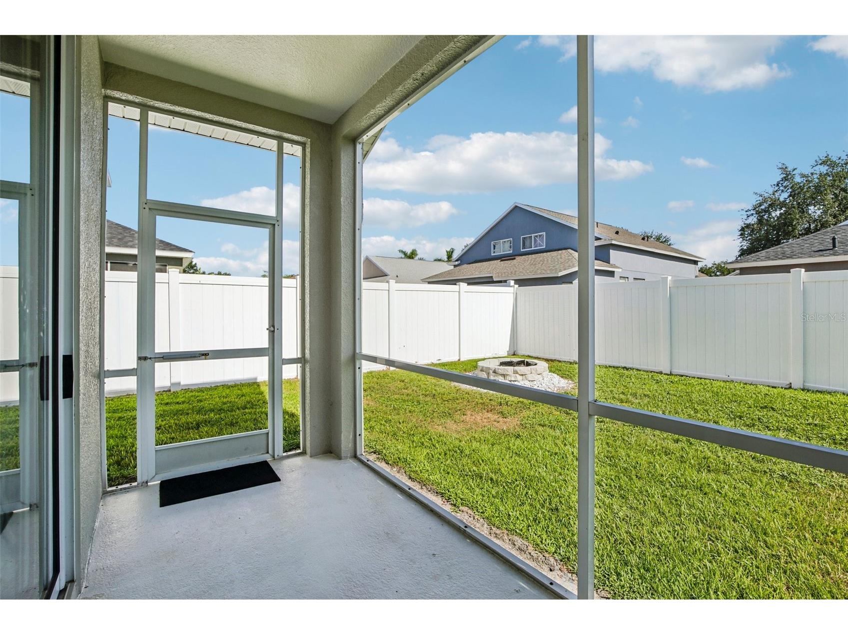 4907 58th Terrace E Bradenton FL 34203 A4698329 image29