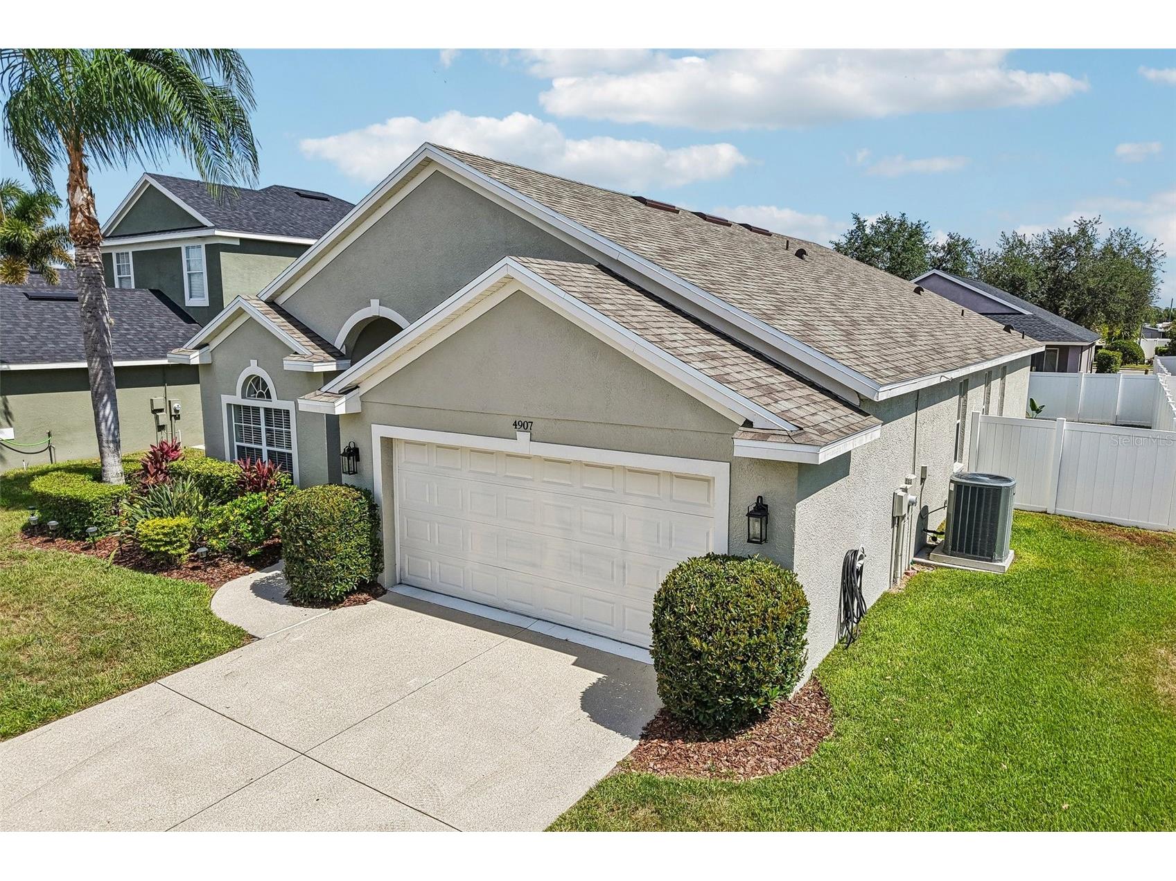 4907 58th Terrace E Bradenton FL 34203 A4698329 image3