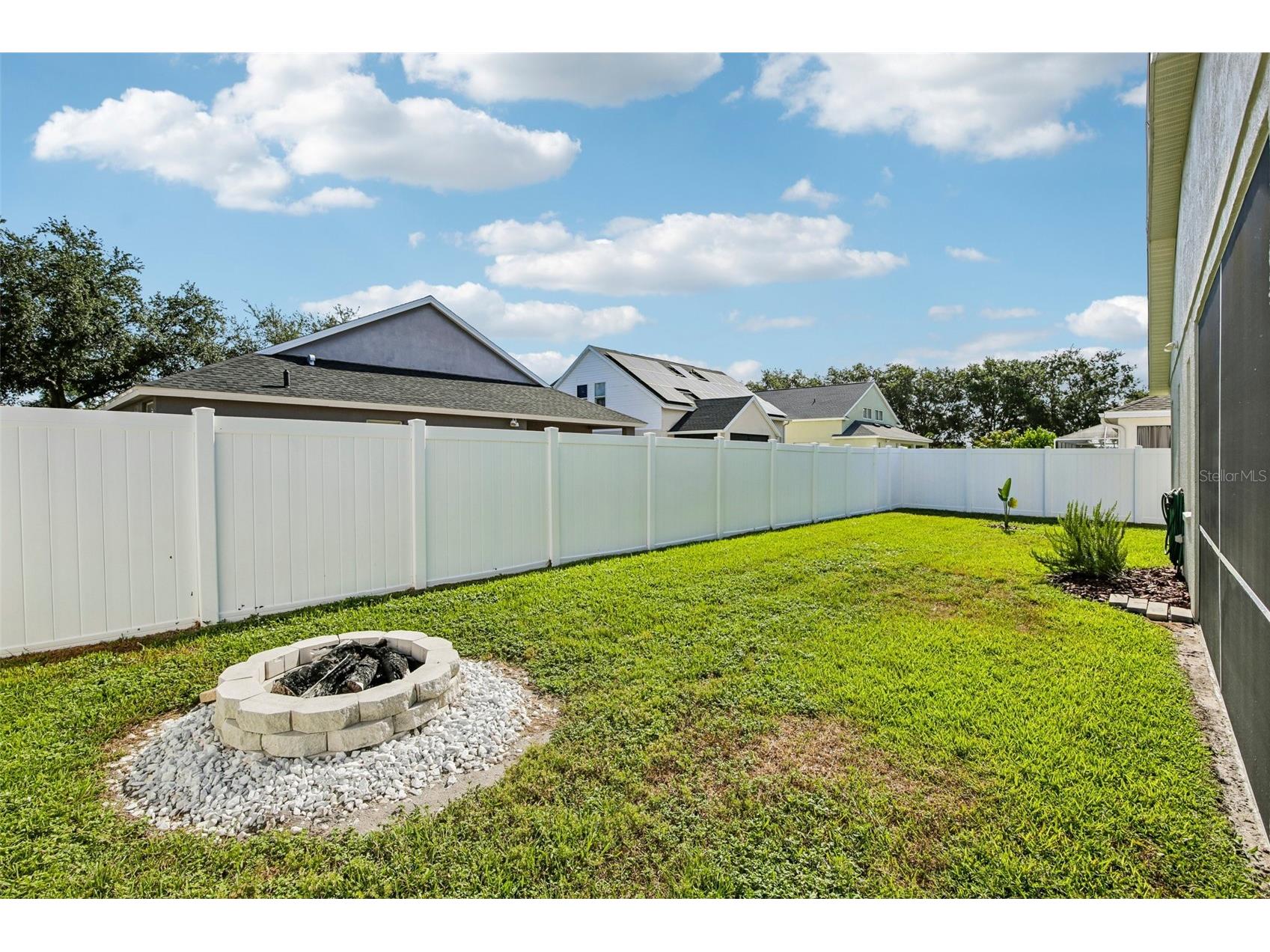 4907 58th Terrace E Bradenton FL 34203 A4698329 image30