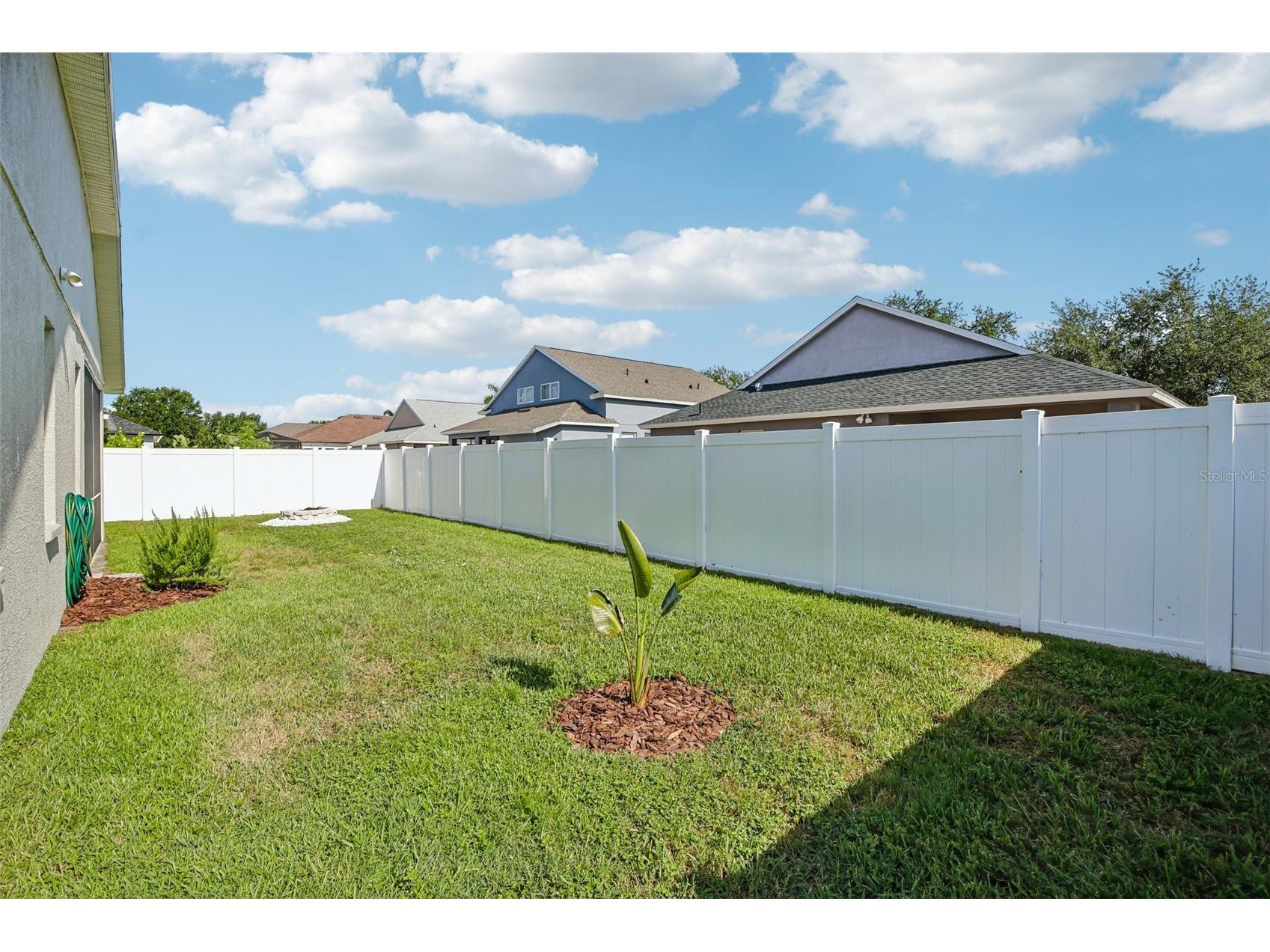 4907 58th Terrace E Bradenton FL 34203 A4698329 image31