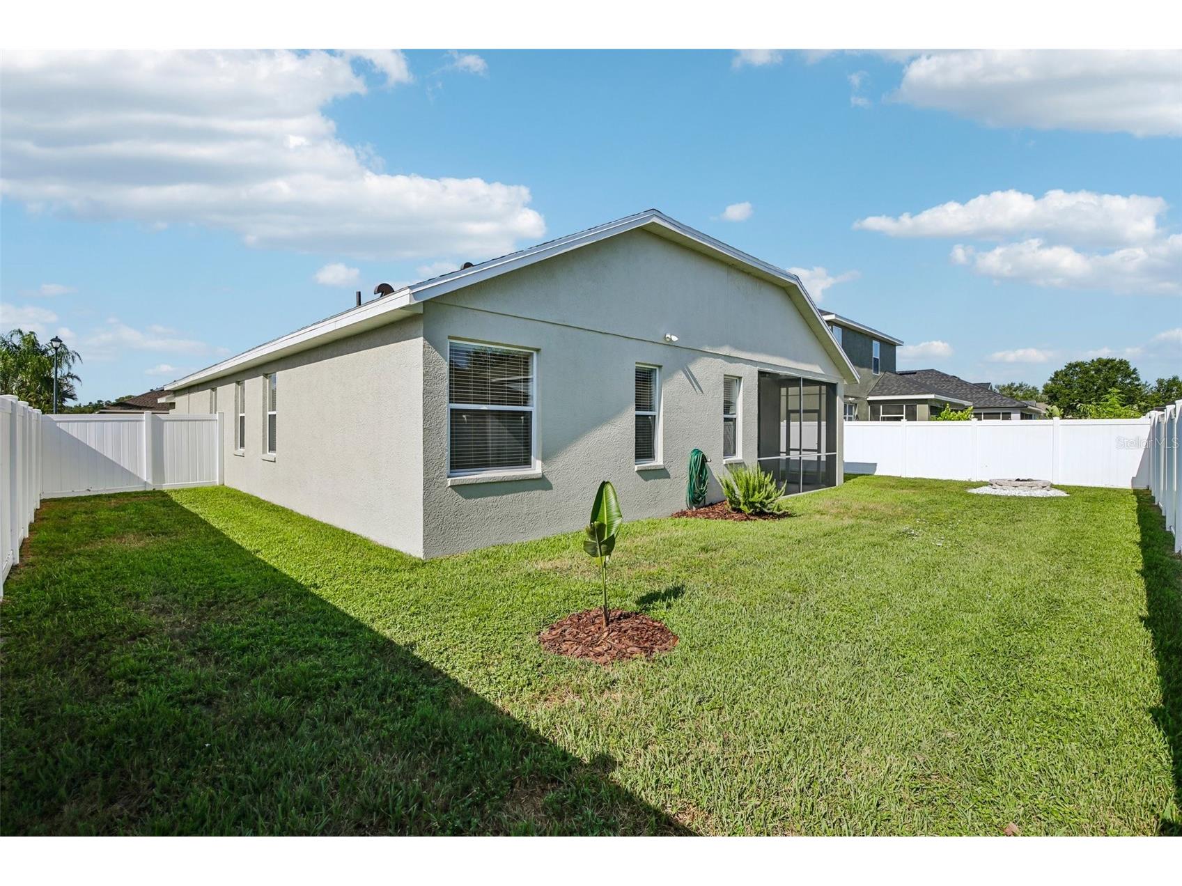 4907 58th Terrace E Bradenton FL 34203 A4698329 image32