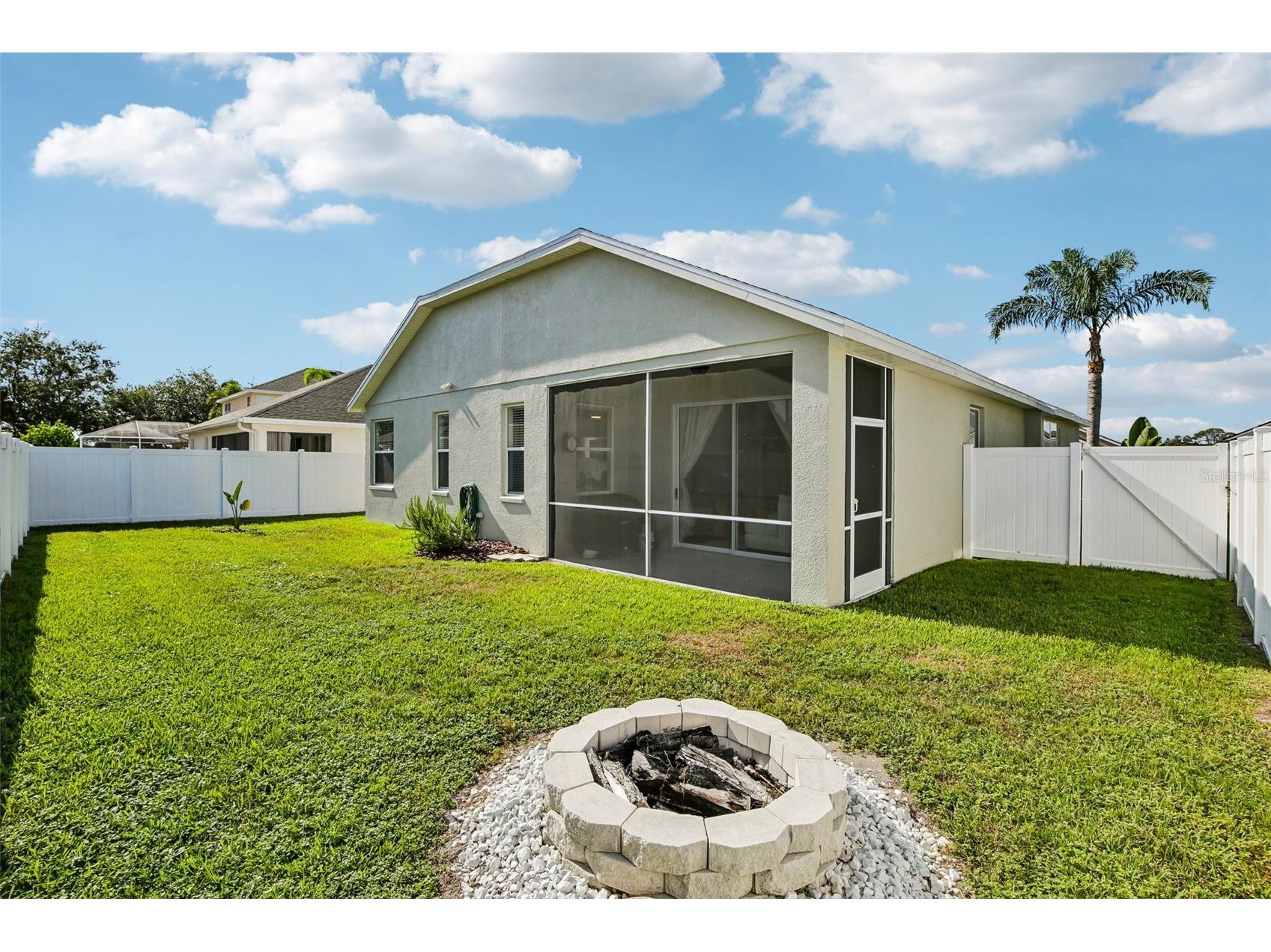 4907 58th Terrace E Bradenton FL 34203 A4698329 image33