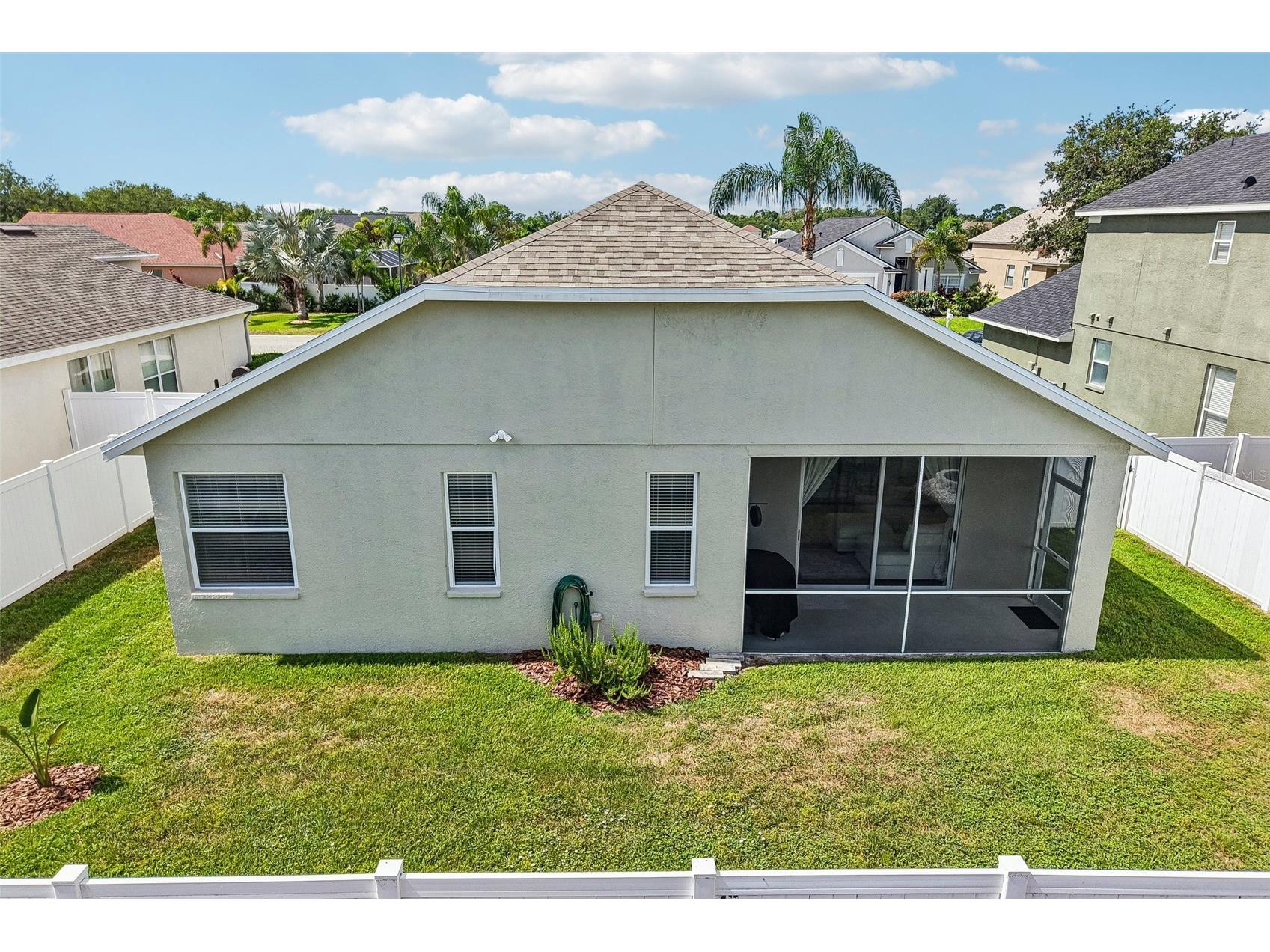 4907 58th Terrace E Bradenton FL 34203 A4698329 image34