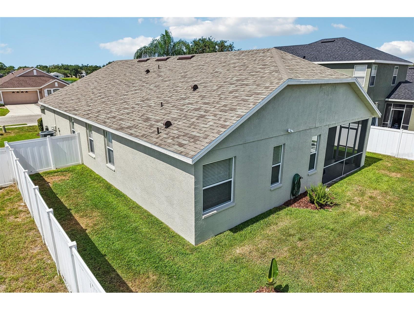 4907 58th Terrace E Bradenton FL 34203 A4698329 image35