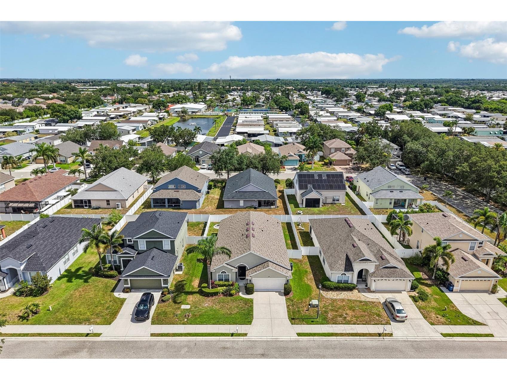 4907 58th Terrace E Bradenton FL 34203 A4698329 image36
