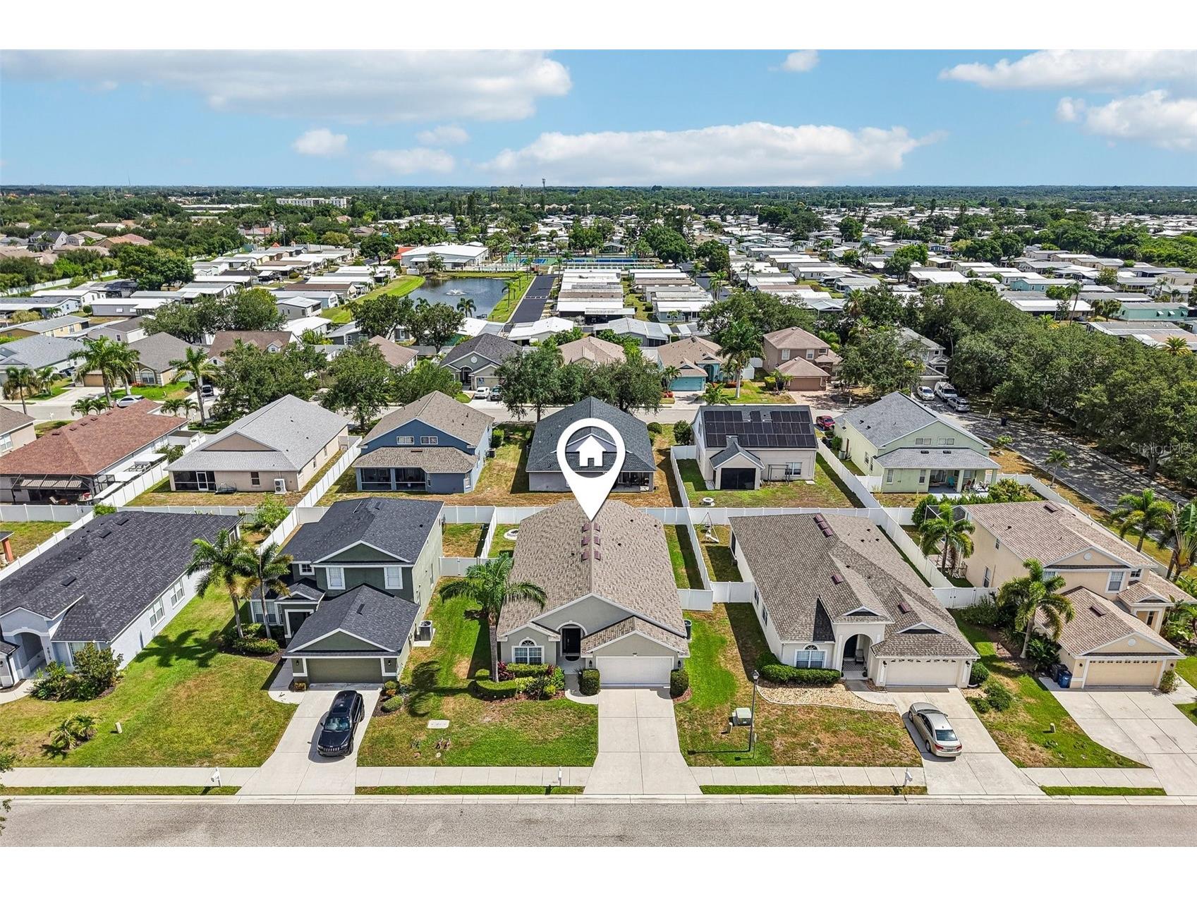 4907 58th Terrace E Bradenton FL 34203 A4698329 image37