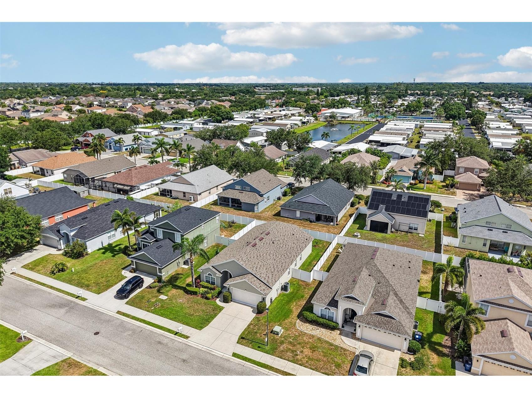4907 58th Terrace E Bradenton FL 34203 A4698329 image38