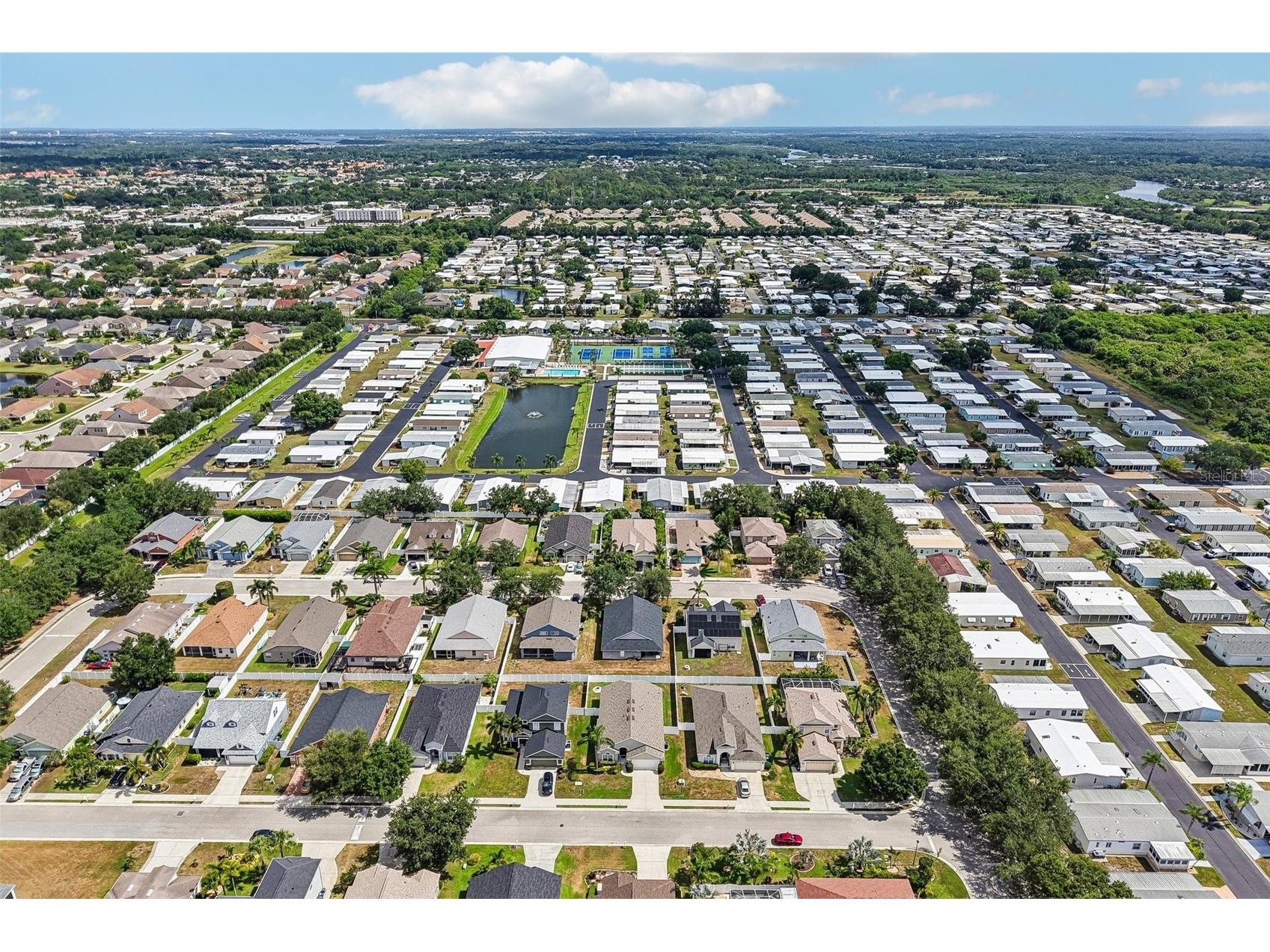 4907 58th Terrace E Bradenton FL 34203 A4698329 image39